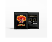 Дрип-кофе  "BDSM"