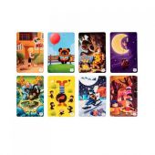 Имаджинариум Союзмультфильм Новогодний