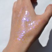 Гліттер Белатрікс