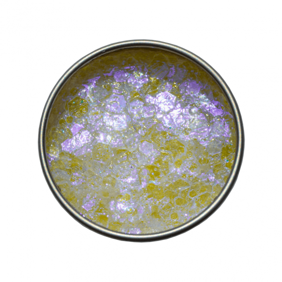 Гліттер Белатрікс