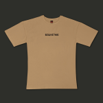 Футболка CEH «Бешкетую»