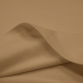 Футболка CEH «Бешкетую»