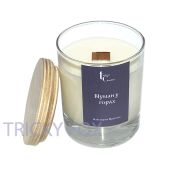 Соевая свеча "Туман в горах"