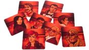 Кодові імена Малюнки укр. (Codenames Pictures) Кодові імена Малюнки укр. (Codenames Pictures)
