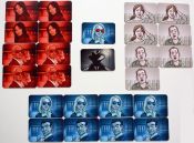 Кодові імена Малюнки укр. (Codenames Pictures) Кодові імена Малюнки укр. (Codenames Pictures)