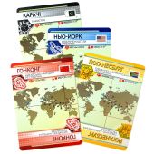 Пандемия (укр.) Pandemic (UA)