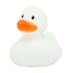 Качка FunnyDucks Біла Качка FunnyDucks Біла