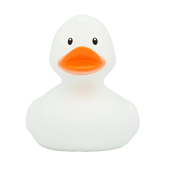 Качка FunnyDucks Біла