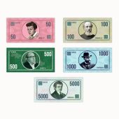 Бизнес по-Харьковски (Харьковская Монополия) 2023 новое издание