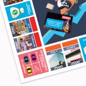 Бизнес по-Харьковски (Харьковская Монополия) 2023 новое издание