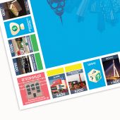 Бизнес по-Харьковски (Харьковская Монополия) 2023 новое издание