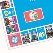 Бизнес по-Харьковски (Харьковская Монополия) 2023 новое издание