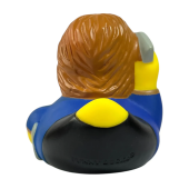 Качка FunnyDucks  Бізнесвумен