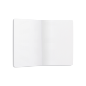 Блокнот Orner в точку «ЗАМ»