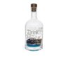 Суміш для коктейлю Drink Master "Blue Lagoon" 