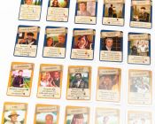 Виноделие. Долина Рейна (дополнение)