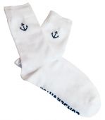 Консервированные носки "Море зовет"