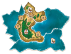 Кіклади. Легендарне видання (Cyclades: Legendary Edition)