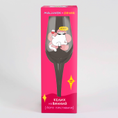 Келих Orner х MALIUNOK "Муррр"