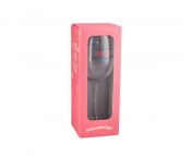 Бокал "Stories"