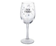 Келих "Сльози колишнього"