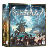 Кіклади. Легендарне видання (Cyclades: Legendary Edition)