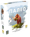 Палео (Paleo)