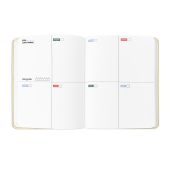 Планер "I have a brave plan"