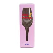 Келих "Girl power"