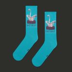 Носки CEH Бютифул