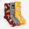 Dodo Socks Набір Гупало Василь