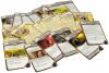 Runebound: Непорушні Узи доп.