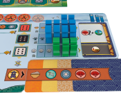 Білий замок (The White Castle)