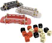 Білий замок (The White Castle)