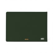 Фотоальбом "Moments of Happiness"