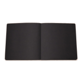 Фотоальбом "Копилка счастливых воспоминаний" бежевый