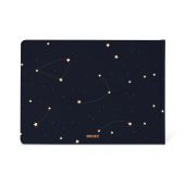 Фотоальбом «Моменты счастья»