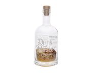 Суміш для коктейлю Drink Master "Caipirinha"