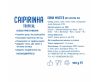 Суміш для коктейлю Drink Master "Caipirinha"