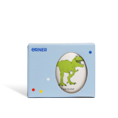 Чашка «Динозавр»