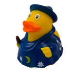 Качка FunnyDucks Чарівник Качка FunnyDucks Чарівник