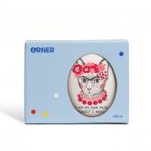 Чашка "Фрида"