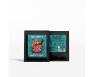 Дрип-кофе PapaDesign  «Чашка+печенье»