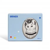 Чашка Orner «Tiffany»