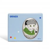 Чашка Orner "Ван Гог"