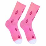 Носки Дед Носкарь Чвяк-Чвяк