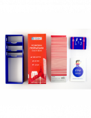 Розмовна Польська ENGLISH STUDENT. СЛОВА І ФРАЗИ