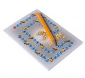 Алиас Вечеринка. Дорожная версия (Alias Party. Travel)