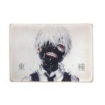 Деревянный постер "Tokyo Ghoul"