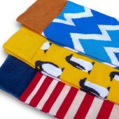 Dodo Socks Набор Vernadsky